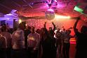 IMG_1307 (Large)